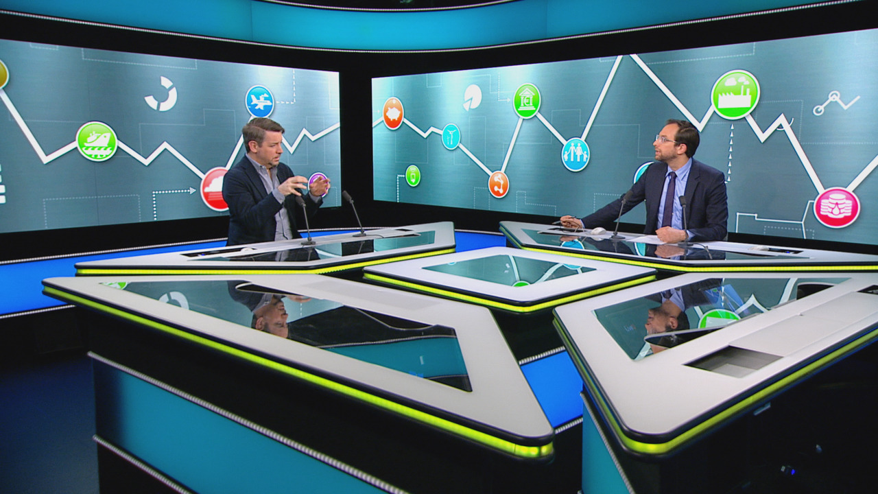 Trump’s Davos Appearance: Key Takeaways for People and Profit in 2026 Trump’s Davos Appearance: Key Takeaways for People and Profit in 2026