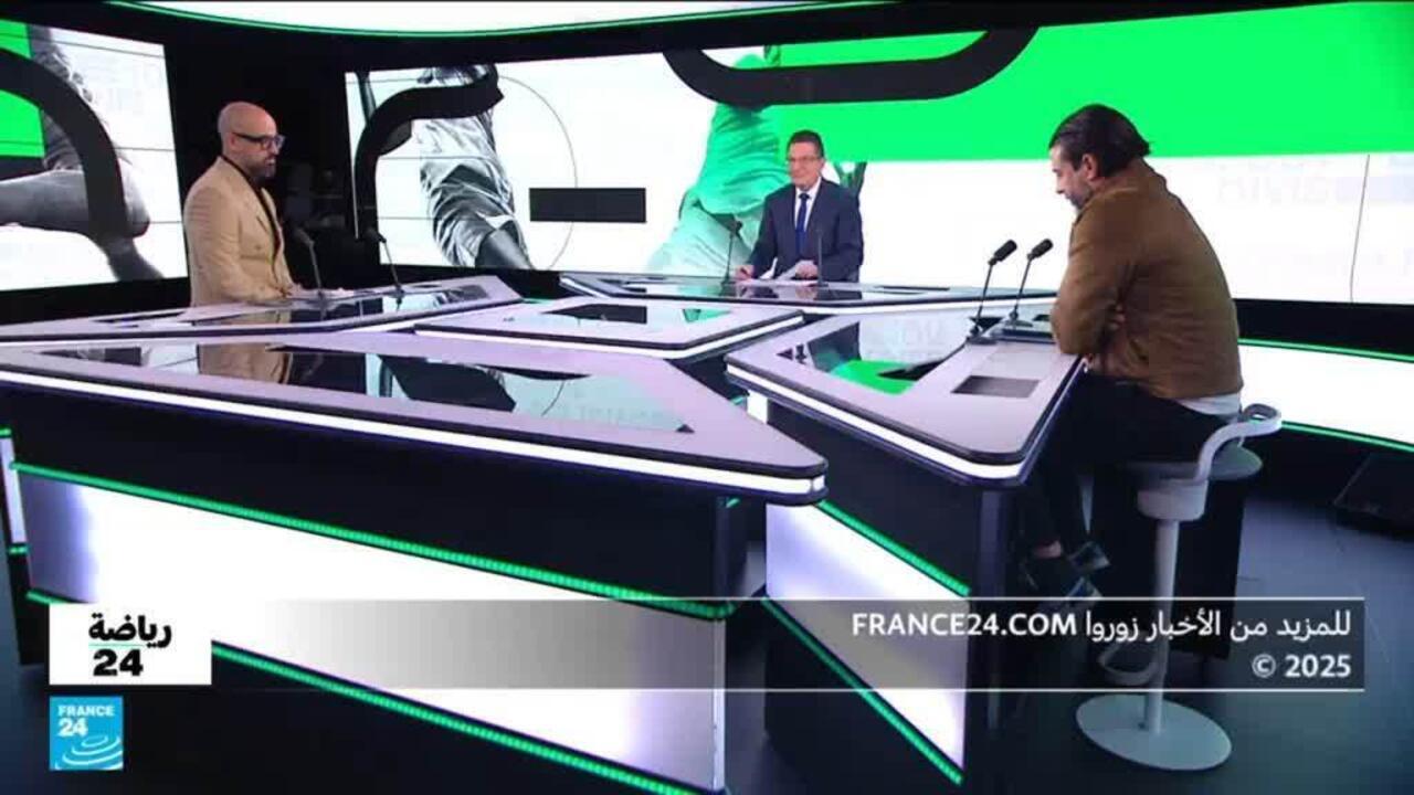 كأس العرب: تونس خارج المنافسة وعين على كأس أفريقيا .. صلاح يعيش أزمة مع نادي ليفربول