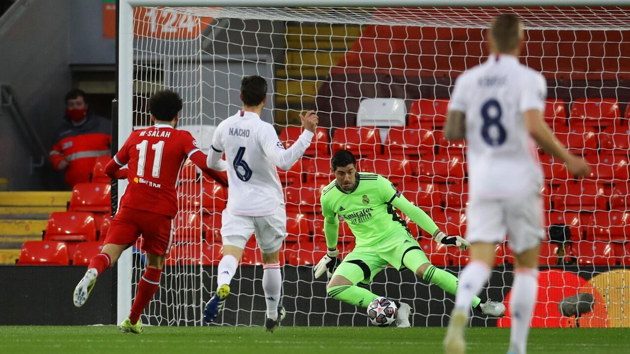 Реал ливерпуль финал. Реал ливерпуль 3 1. Матч ливерпуль реал. Реал ливерпуль 2024. Ливерпуль реал мадрид фото.