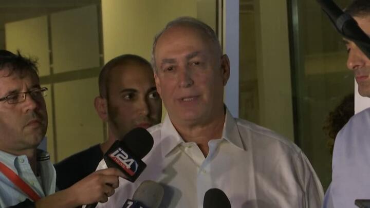 EN NW SOT PEREZ SON OPTIMISM 6H