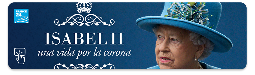 Monarca de 15 naciones y jefa del Commonwealth, Isabel II falleció poniendo fin al reinado más largo, pero más dinámico de la historia británica. La reina supo modernizar la corona y asegurar el relevo, dejándole a sus herederos una monarquía más viva que nunca.
