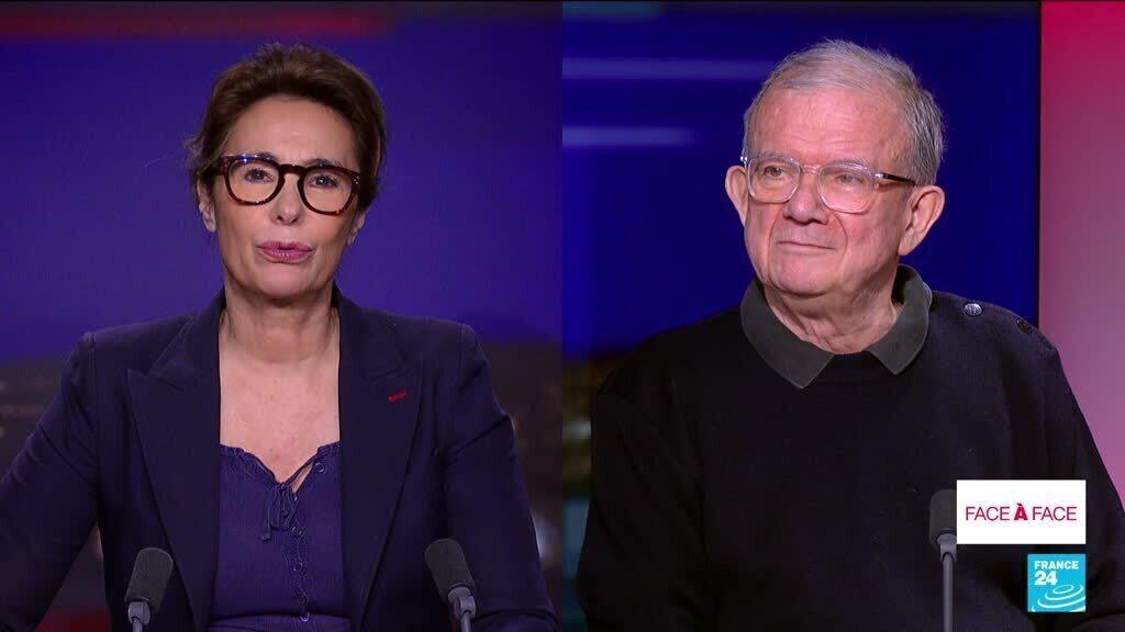 Procès en appel des assistants parlementaires du FN : Marine Le Pen change sa stratégie de défense