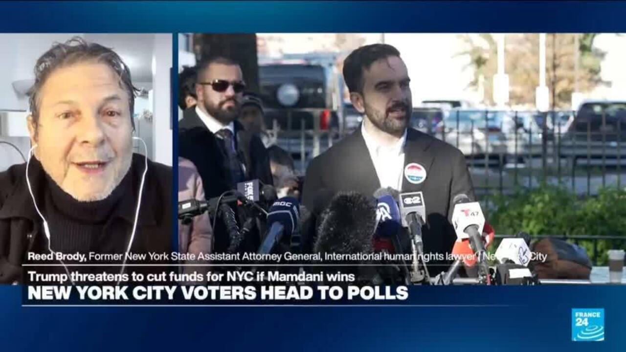 'Big tent: Democrats must embrace NYC Muslim Democratic Socialist, farmer in midwest, techpreneurs'