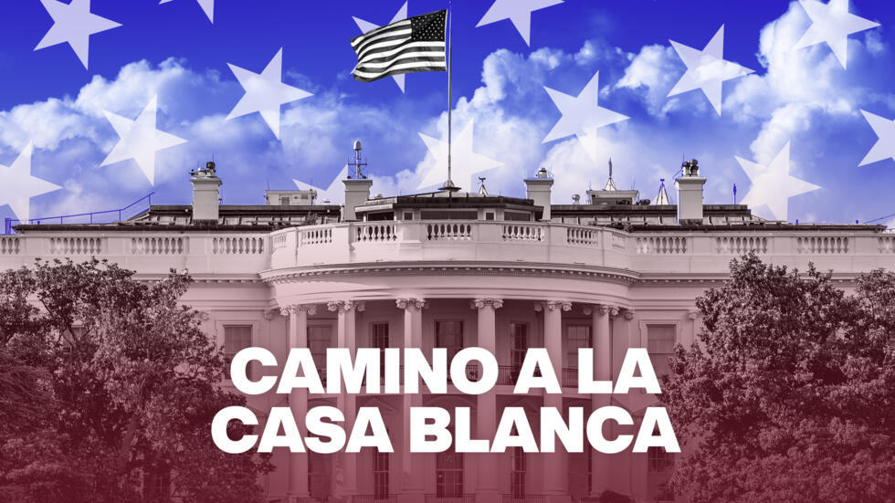 Cada domingo, hasta el 13 de noviembre, analizaremos los temas más importantes para entender las elecciones de Estados Unidos.