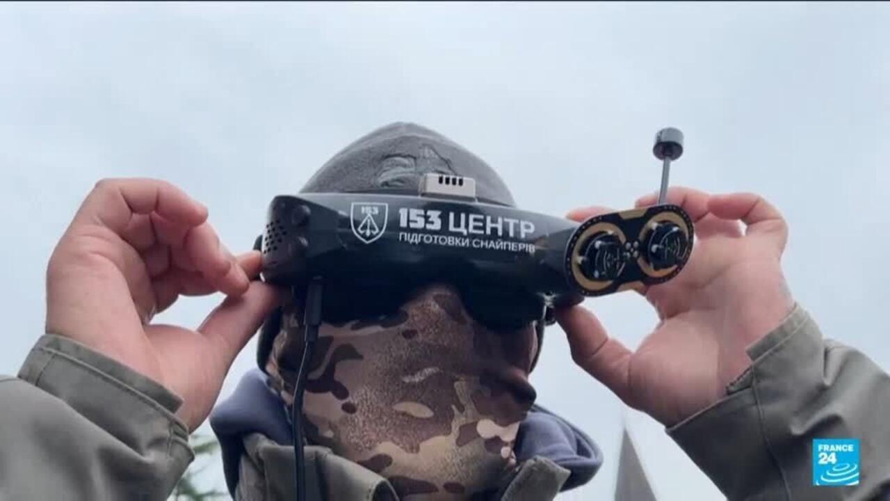 German federal police will in future be allowed to shoot down drones