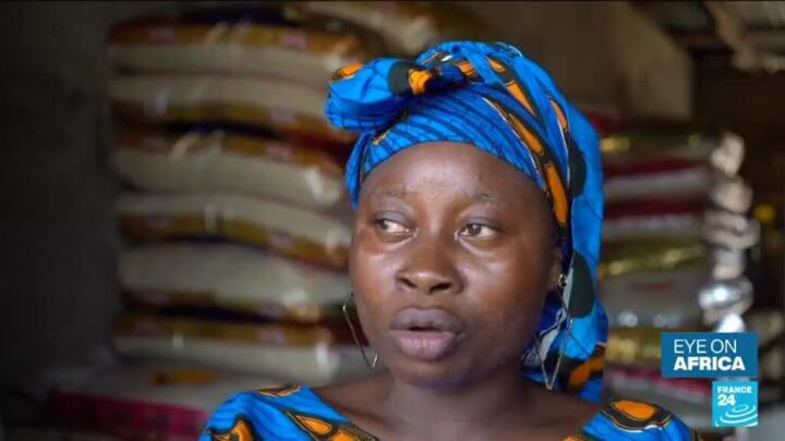 Benin - Nigeria: Relations between two countries improve as exports pick up