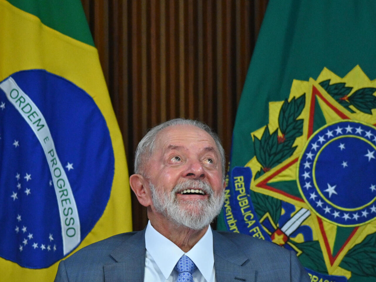 La situación judicial de Bolsonaro, la salud de Lula y la diplomacia: claves del 2024 en Brasil