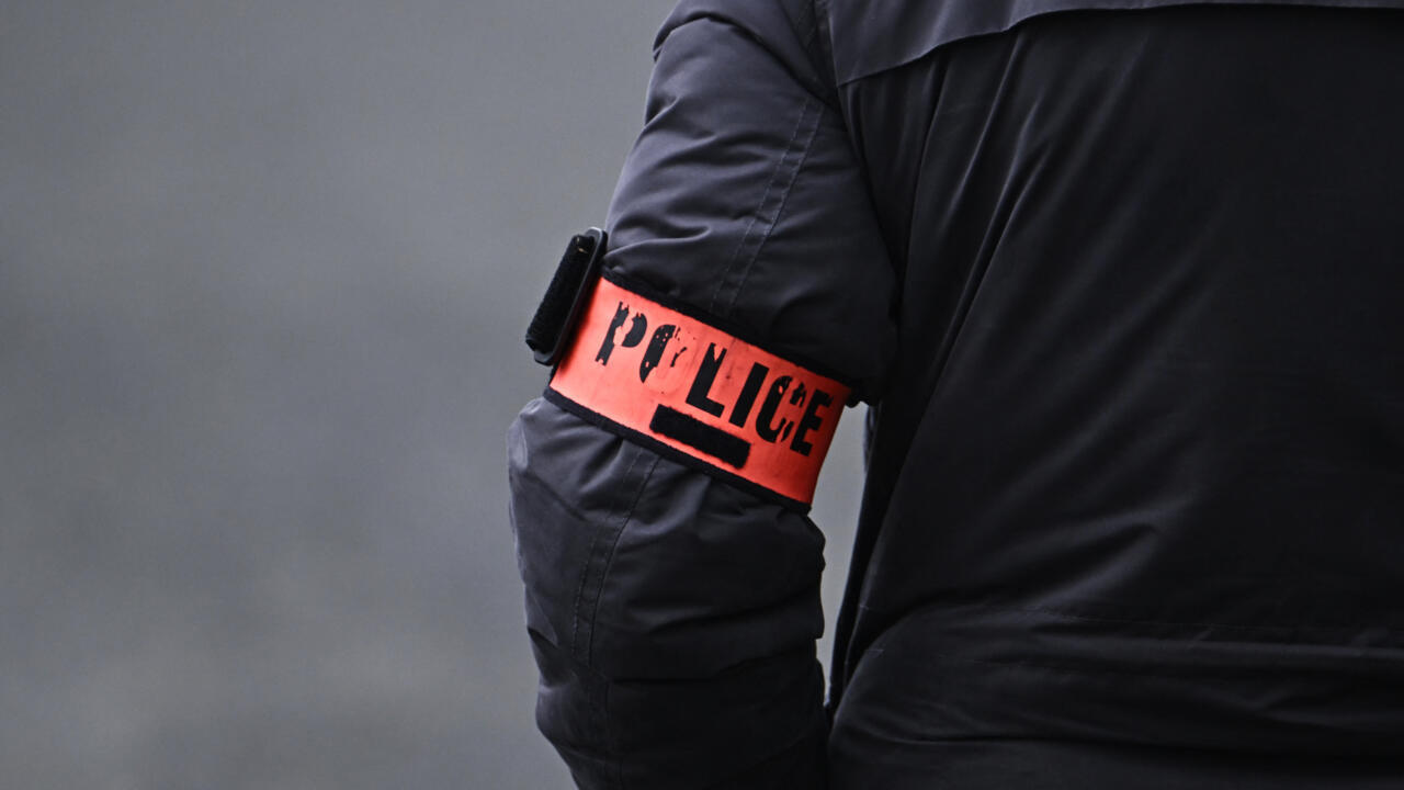 Ce que l'on sait de la mort d'El Hacen Diarra, après son interpellation violente à Paris