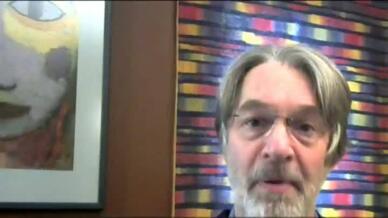 Live: NATO chief says Russia would cross very important line with nuclear strike 3 yH5BAEAAAAALAAAAAABAAEAAAIBRAA7