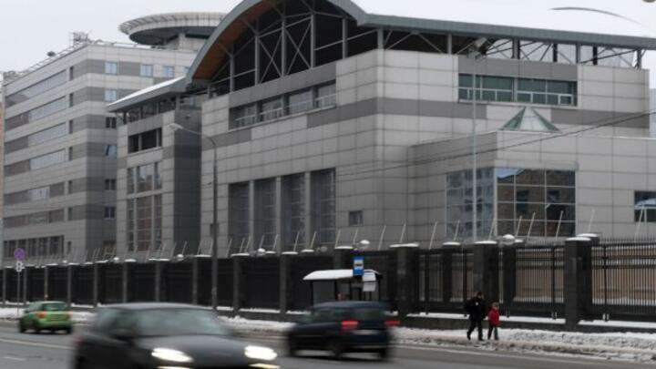 The GRU, Putin’s not-so-secret service