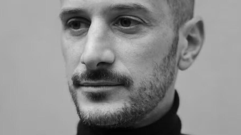 Guerre en Ukraine : le photojournaliste français Antoni Lallican tué dans une frappe de drone