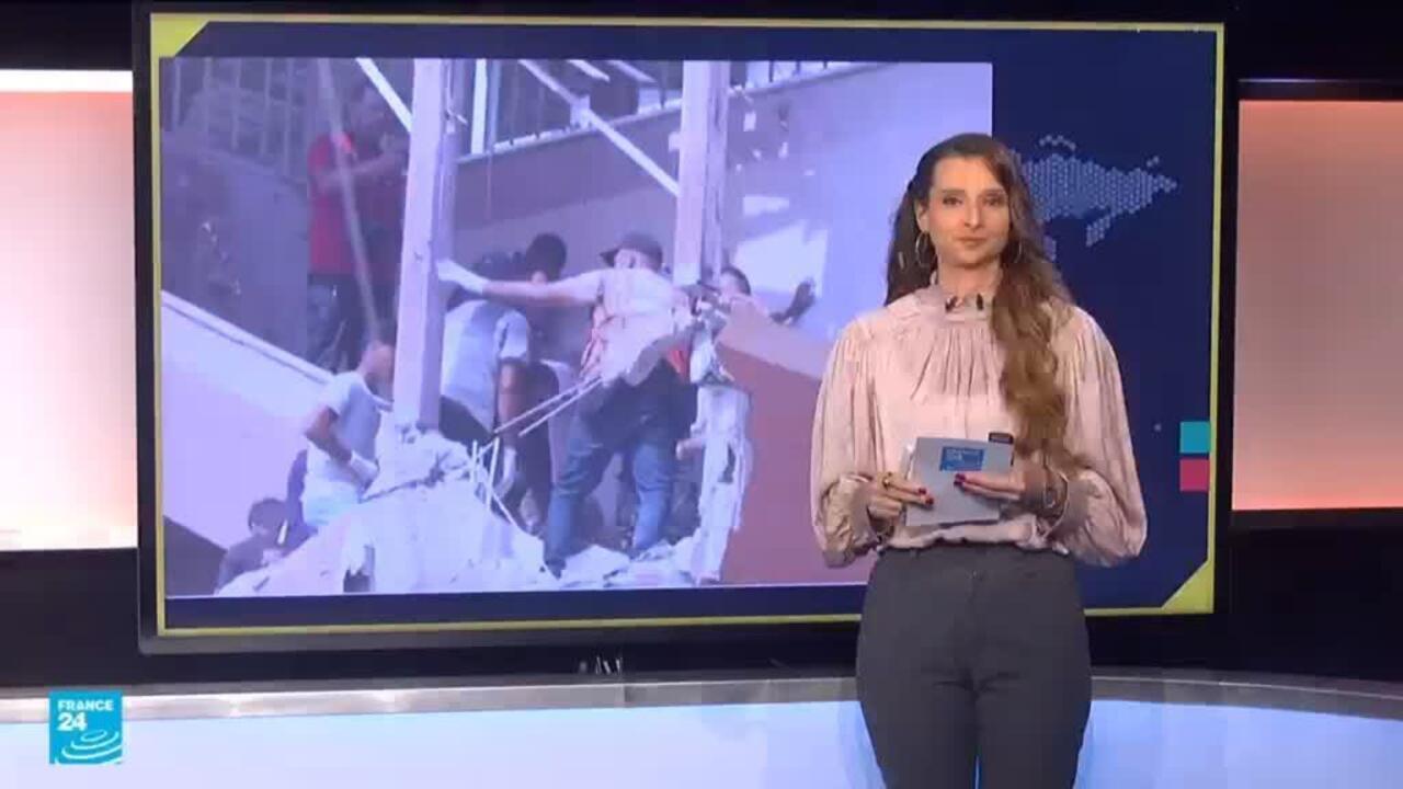 جنود إسرائيليون: "الهجوم على مستشفى ناصر كان بموافقة القيادة"