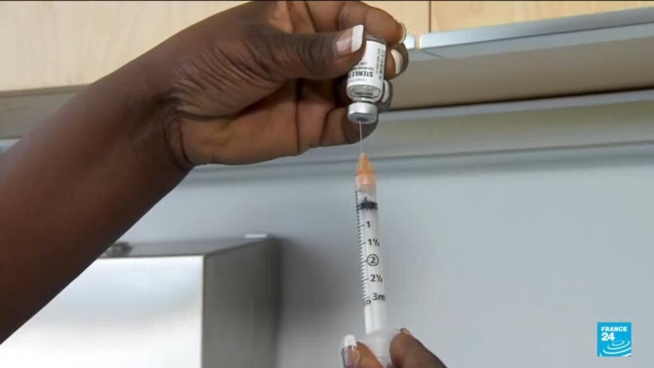 Etats-Unis : la Floride veut supprimer toutes les obligations vaccinales