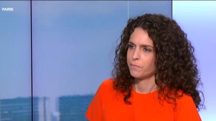 Gaza: "From the images I’ve seen, those children look very hungry" (Trump)