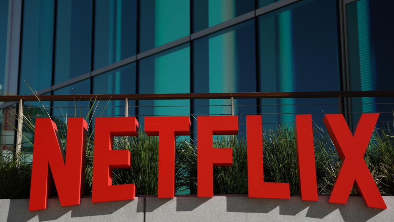 "نتفليكس" يطلق لعبة جديدة لكأس العالم بالتعاون مع فيفا