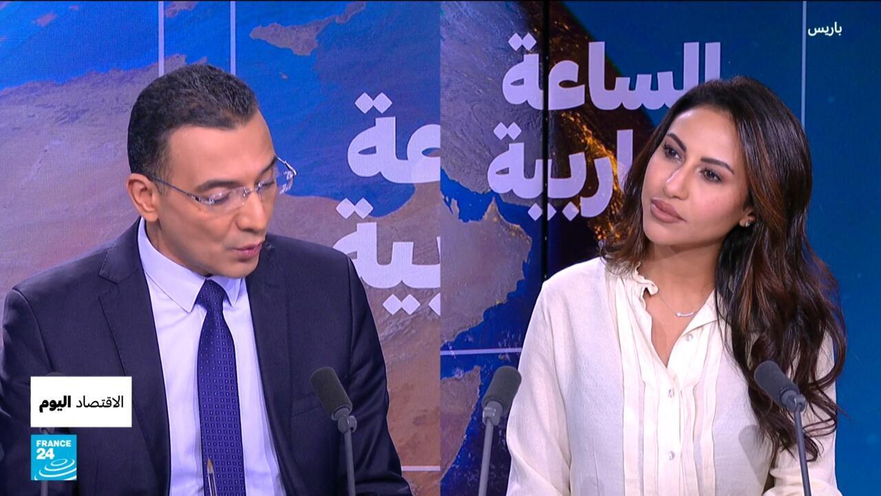 الجزائر تكافح الاقتصاد الموازي و المغرب يستورد لحوم حمراء إضافية من الأرجنتين