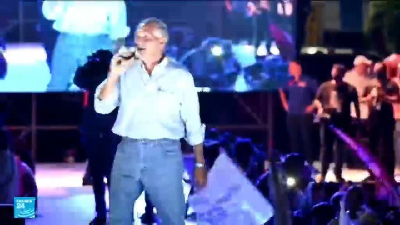 أمريكا اللاتينية: تحول في المشهد السياسي وتقدم للأحزاب اليمينية