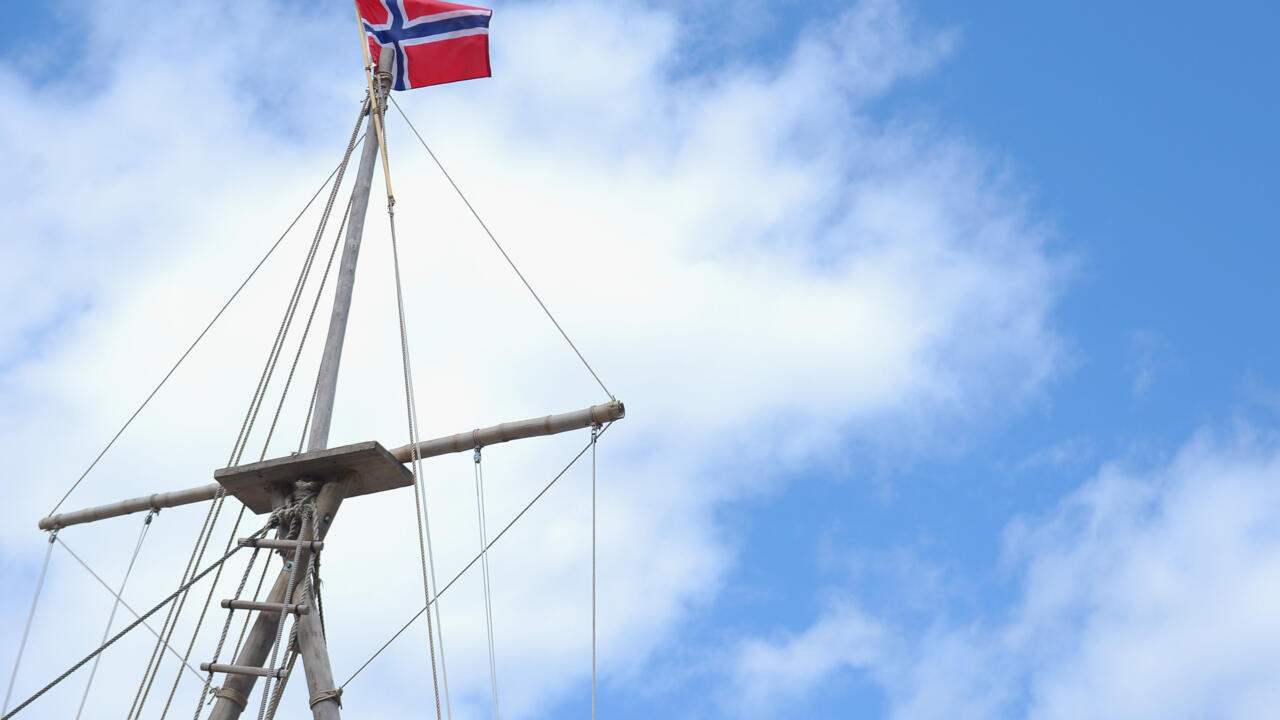 صندوق النروج السيادي يسجل عائدات بقيمة 103 مليارات دولار في الفصل الثالث من العام