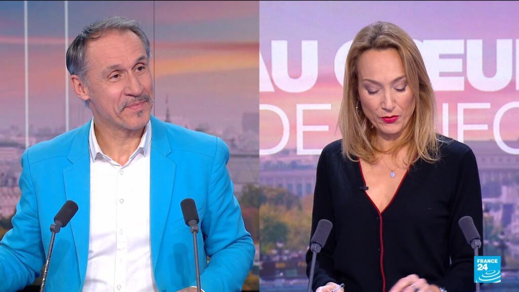 CAN : le Maroc a-t-il réussit son pari ?