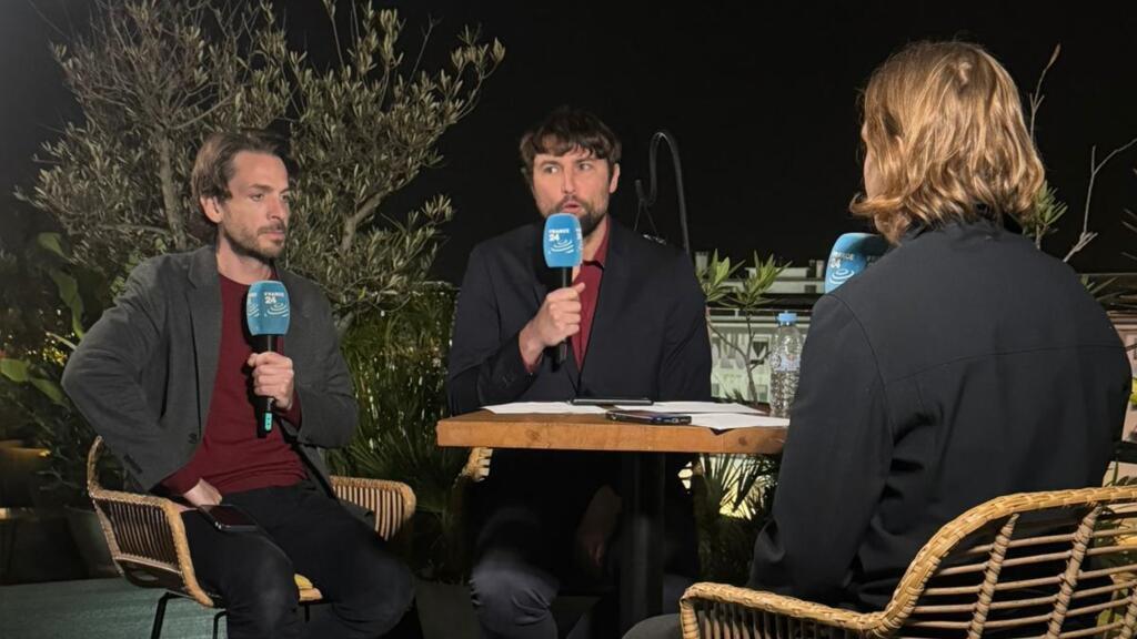 CAN 2025 en direct : le bilan de nos envoyés spéciaux avant la finale