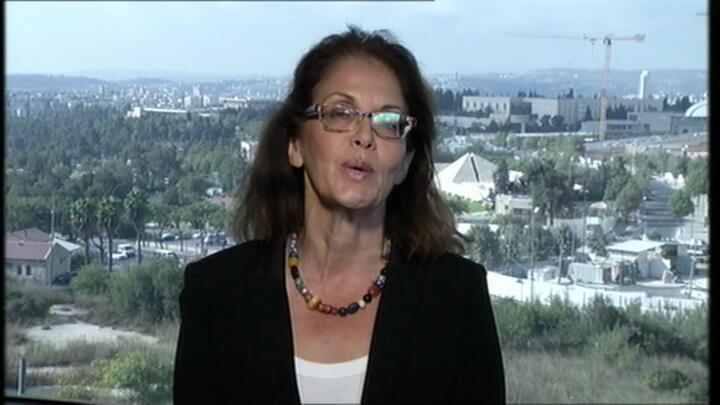 EN NW GRAB IRRIS ALL FROM CLEAN 08H