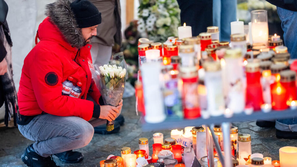 Italy criticises Crans-Montana fire investigation