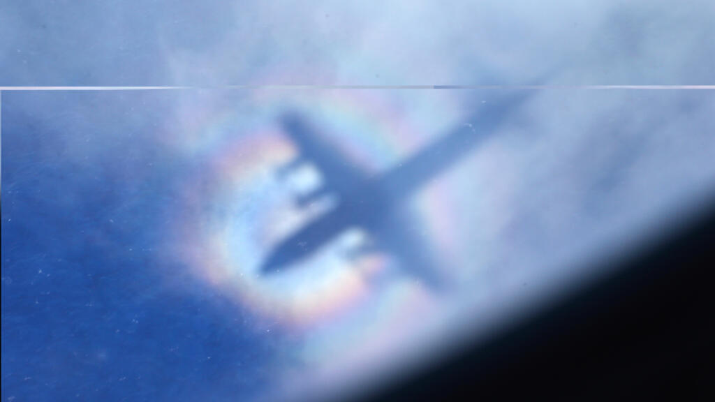 Disparition du vol MH370 en 2014 : les recherches reprennent avec des robots sous-marins