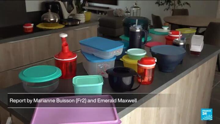 Fighting plastic pollution: UN's landmark treaty in the making