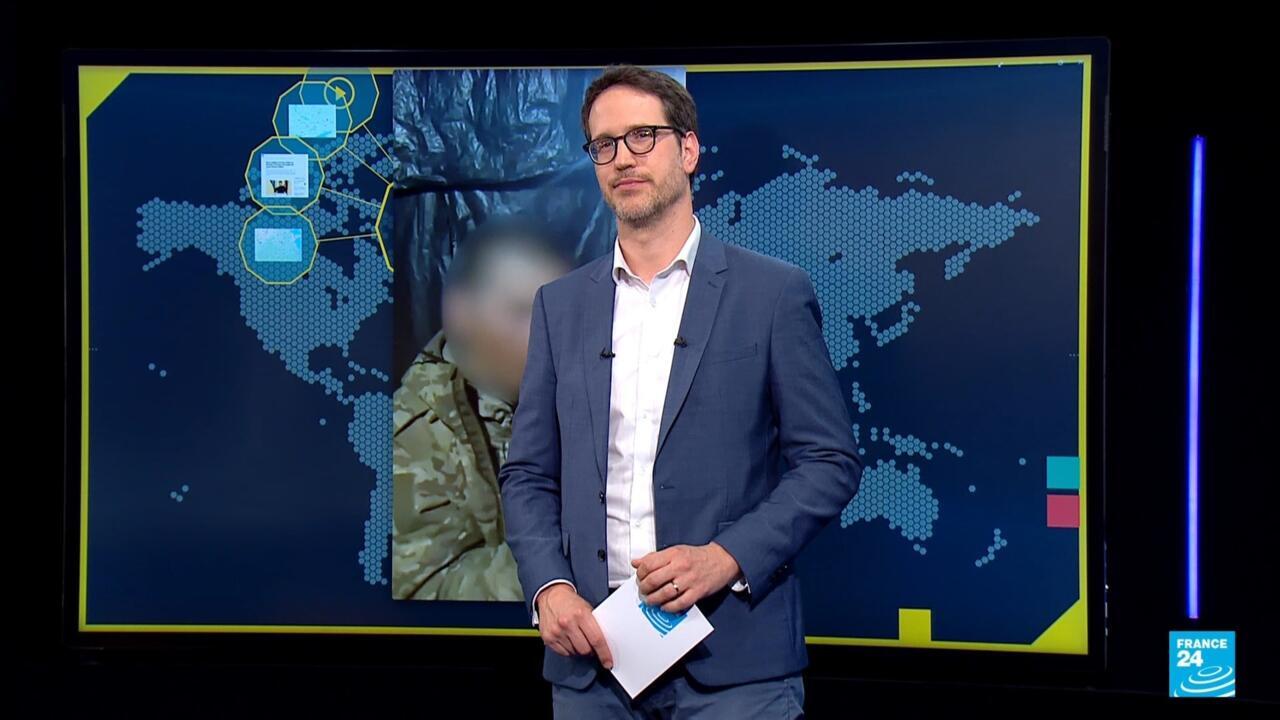 Volodymyr Zelensky a annoncé l’arrestation de deux combattants chinois sur le front en Ukraine ce qui est une première depuis le début du conflit. Plusieurs citoyens chinois sont, en effet, engagés aux côtés des forces russes. Il s’agit cependant d’initiatives personnelles et n’ont pas été initiées par Pékin.