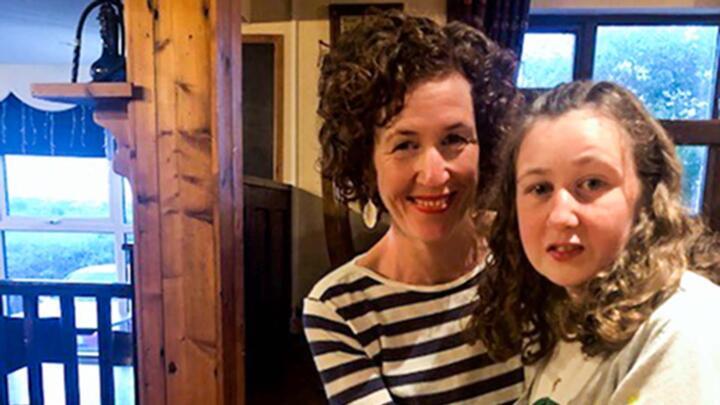 Body of missing Franco-Irish teen found in Malaysian jungle ravine