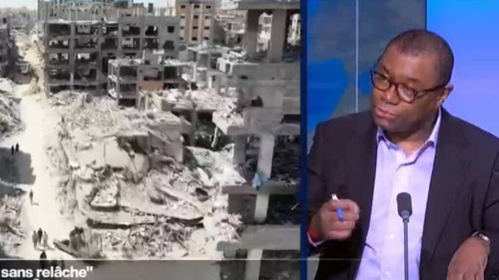 Israël accusé de tortures, un comité de l'ONU réclame une commission d'enquête