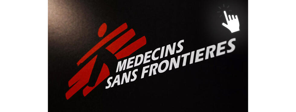 Trois employés de Médecins sans Frontières (MSF) avaient été tués en juin 2021 dans la région en guerre du Tigré, dans le nord de l'Éthiopie.