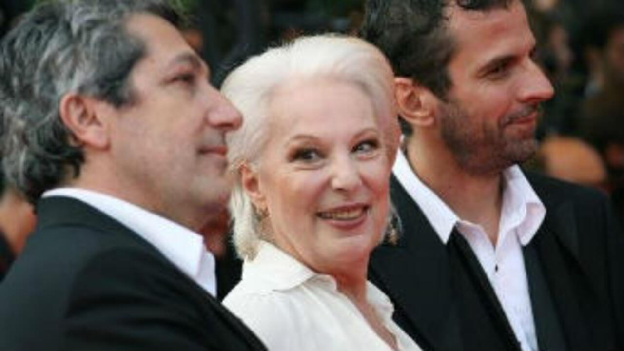 Qui était Le Mari De Bernadette Lafont L'actrice française Bernadette Lafont est décédée