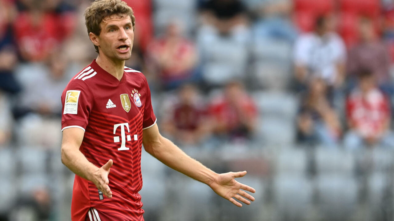 How to get into ubc science image