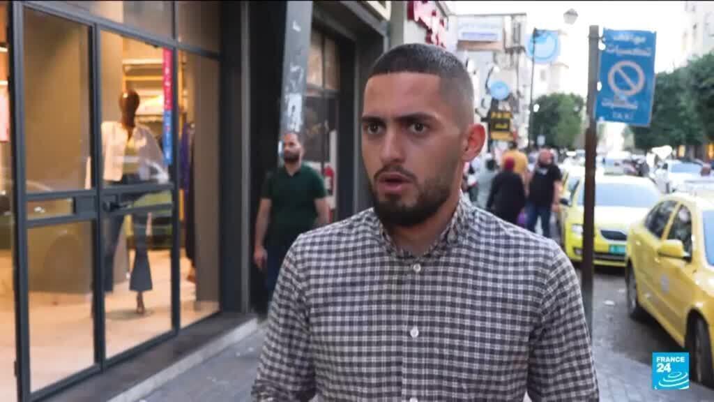 Reconnaissance de la Palestine : les Gazaouis entre espoir et désillusion