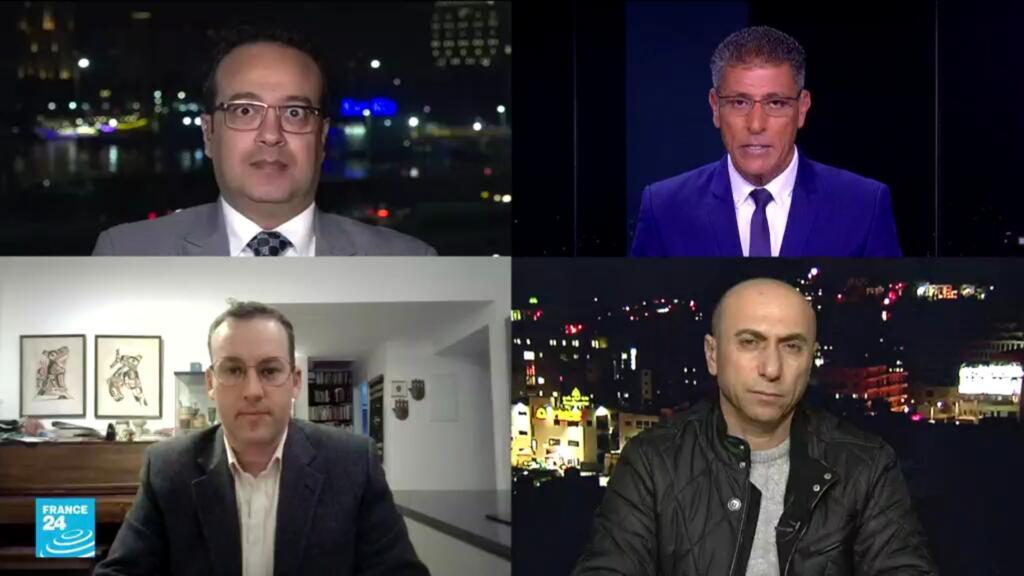 غزة: أي مواصفات لمرحلة ما بعد الحرب؟