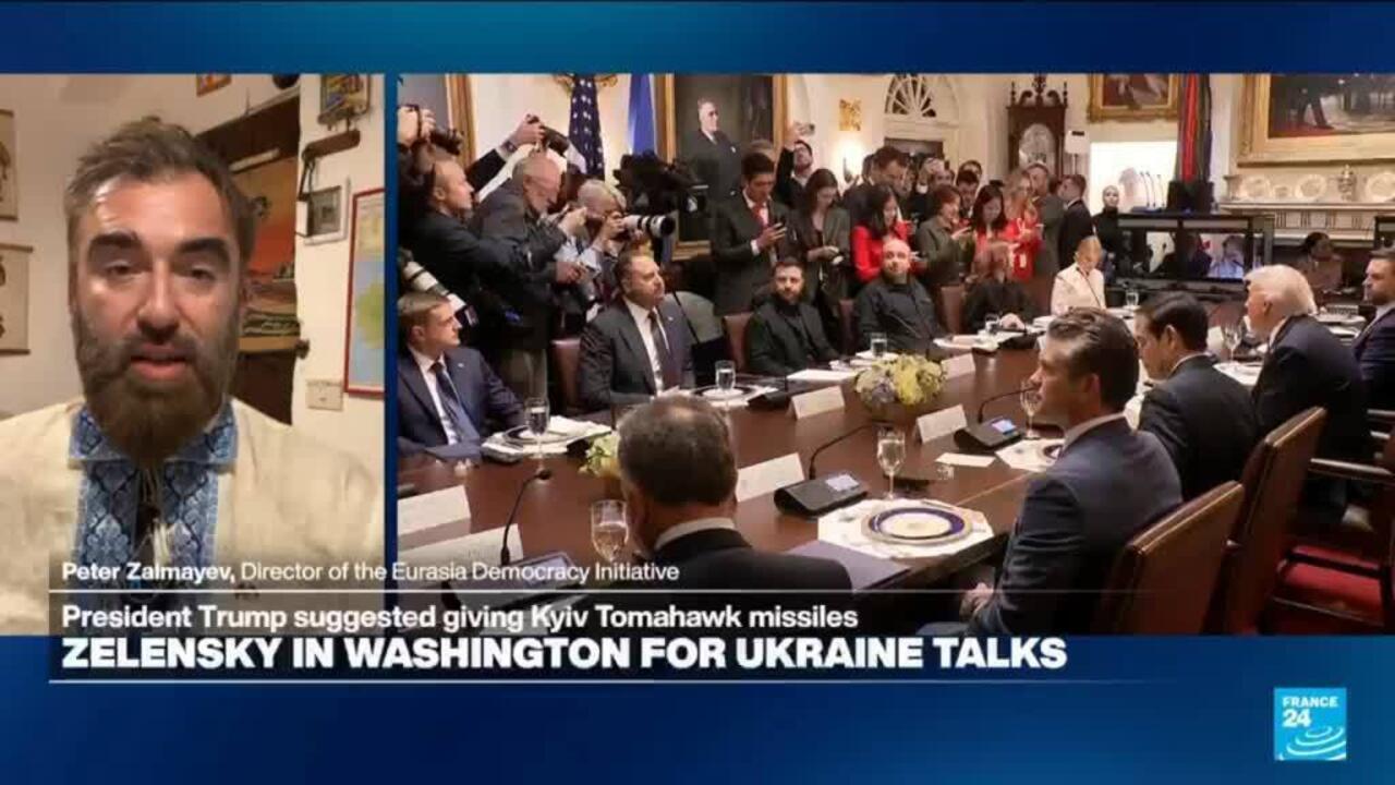 www.france24.com