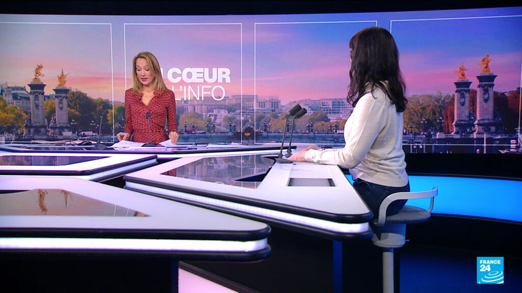 Venezuela : quelles concessions pour Washington ?