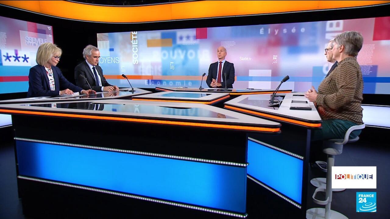 Politique