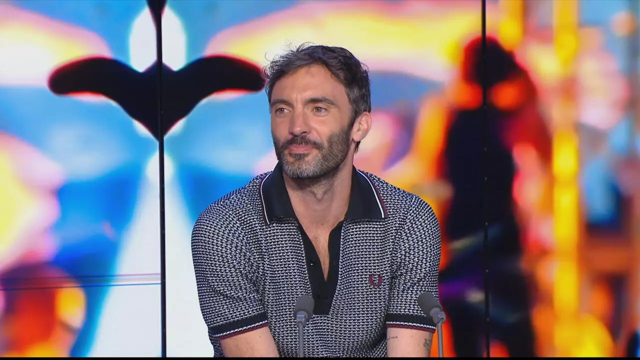 Rencontre Avec Talisco Virtuose De La Pop Electro Et Lossa2squa Sensation De La Pop Urbaine Francaise A L Affiche Vďaka streamovaniu hudby na deezeri môžeš objaviť viac ako 56 miliónov skladieb, vytvárať vlastné playlisty a zdieľať obľúbené skladby so svojimi priateľmi. lossa2squa sensation de la pop urbaine