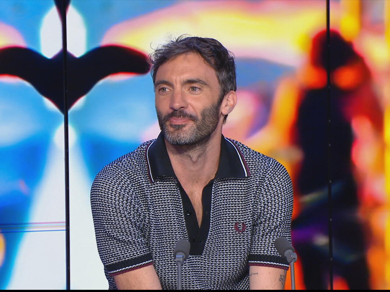 Rencontre Avec Talisco Virtuose De La Pop Electro Et Lossa2squa Sensation De La Pop Urbaine Francaise A L Affiche Bienvenue sur la chaîne de danso lo et loxi, les 2 membres du groupe lossa2squa. lossa2squa sensation de la pop urbaine