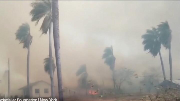 Green economy: Local economic development an opportunity to transform lives of hundreds of millions