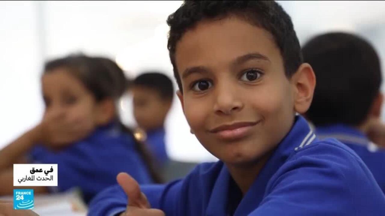 ليبيا : "صحتي في غذائي"، انطلاق حملة توعوية صحية حول التغذية لدى الأطفال