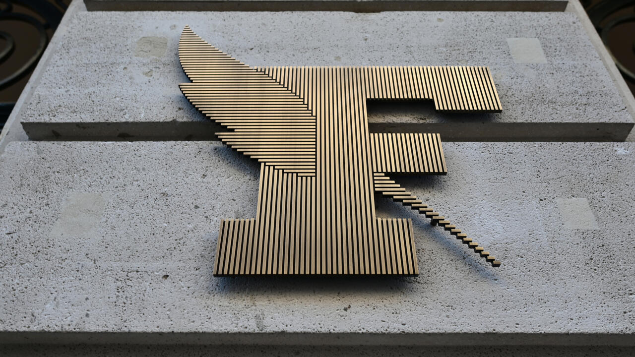 Le Figaro fêtera en janvier ses 200 ans, une longévité rare