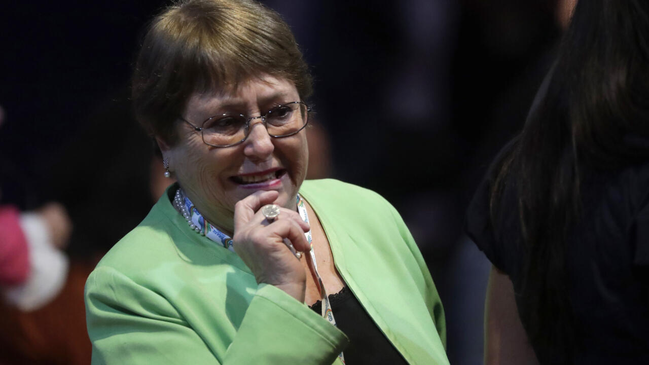 الأمم المتحدة تبدأ عملية اختيار أمينها العام الجديد وتحض على ترشيح امرأة للمنصب