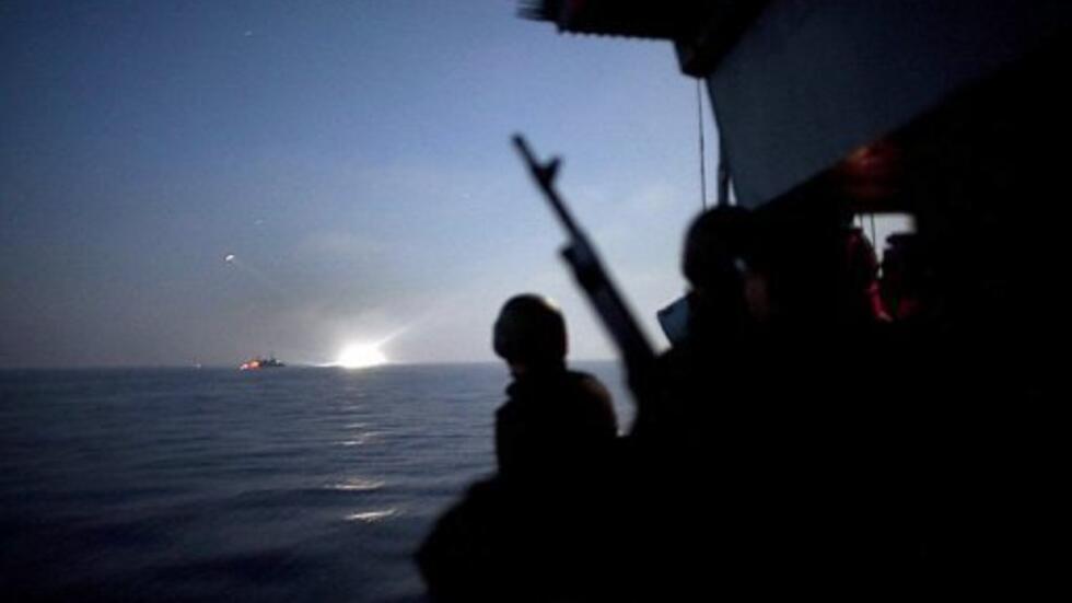 UN probe finds 'clear evidence' of 'wilful killing'