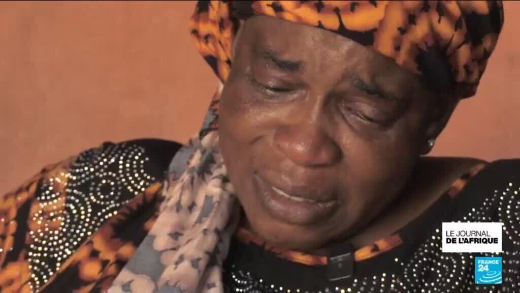 Immigration : la Guinée, un carrefour de départs