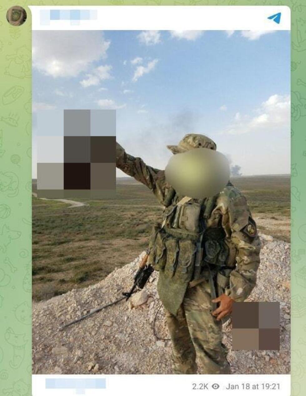  34.8766944, 37.9440556