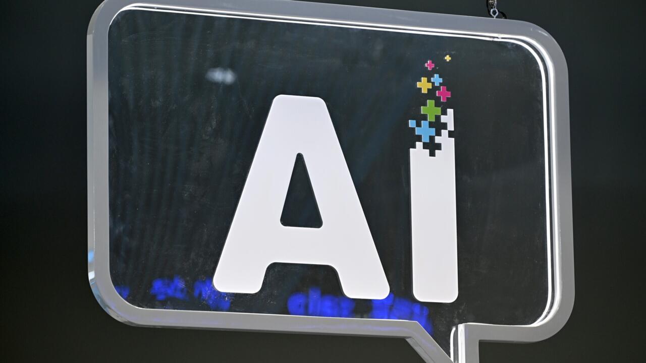 حصة "مايكروسوفت" من "أوبن إيه آي" أصبحت 27% تبلغ قيمتها 135 مليار دولار