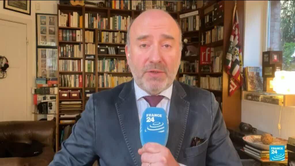 Mercosur : le Parlement européen adopte des protections renforcées pour les agriculteurs